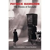 The Slaves of Solitude (New York Review Books Classics)