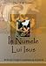 În Numele Lui Isus (Romanian Edition)
