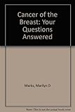 Cancer of the breast