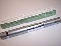 ARBONNE Virtual Illusion Dual Volume Mascara Black