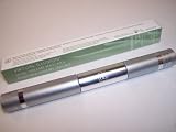 ARBONNE Virtual Illusion Dual Volume Mascara Black - B00187AWNY