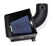Bully Dog 53101 RFI Cold Air Intake