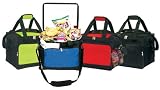 Insulated Cooler Bag