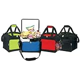 Insulated Cooler Bag