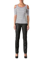 Détails sur le produit