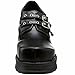 Demonia By Pleaser Women's Transformer-800 Boot