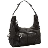 Corso Como Cypress Hobo