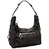 Corso Como Cypress Hobo