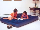 Flocked Air Mat/Bed Double
