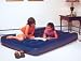 Flocked Air Mat/Bed Double