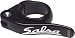 Sporting Goods : Salsa Flip-Lock Seat Clamp 30.6mm Black ST8517