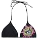 VOLCOM Shout Out Womens Swimsuit Top