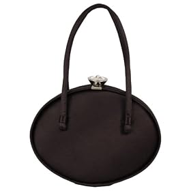 Evening Bag - Paulina (41 1166)