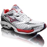 MIzuno Wave Ultima 2 laufschuhe