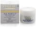 L'Oreal Dermo-Expertise Age Perfect Anti-Sagging and Ultra Hydrating Day Cream, SPF 15, 2.5-Ounce Tub