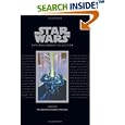 Star Wars: 30th Anniversary Collection Volume 1--The Freedon Nadd Uprising