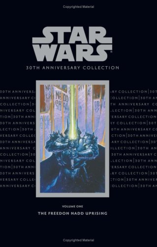 George Lucas