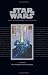 Star Wars: 30th Anniversary Collection Volume 1--The Freedon Nadd Uprising