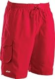 Dolfin Guard Board Short