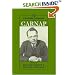 The Cambridge Companion to Carnap (Cambridge Companions to Philosophy)