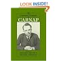 The Cambridge Companion to Carnap (Cambridge Companions to Philosophy)
