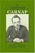 The Cambridge Companion to Carnap (Cambridge Companions to Philosophy)