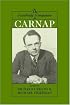 The Cambridge Companion to Carnap (Cambridge Companions to Philosophy)