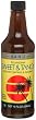 San-J Sweet & Tangy Sauce, 10-Ounce Bottles (Pack of 6)