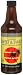 San-J Sweet & Tangy Sauce, 10-Ounce Bottles (Pack of 6)