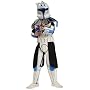 Boys Dlx. Clone Trooper Commander