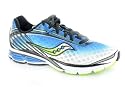 Saucony Herren Laufschuhe PowerGrid Cortana