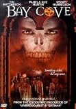 Bay Cove [DVD] [Region 1] [US Import] [NTSC]