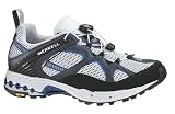 MERRELL OV..
