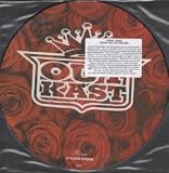 ROSES 12 INCH (12" SINGLE) EUROPEAN ARISTA 2004