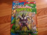 Teenage Mutant Ninja Turtles Super Shredder Moc