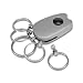 Deluxe Lighted Key Chain