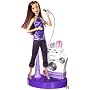 Chat Divas Teresa Doll