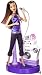 Chat Divas Teresa Doll