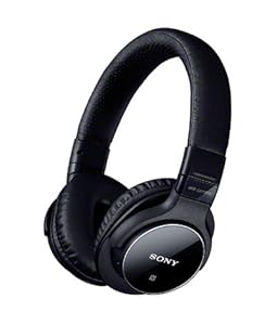 Amazon.com: Sony Headphones (International