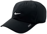  : Men's Nike® Feather Light Cap