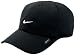 Men's Nike&Acirc;&reg; Feather Light Cap