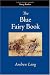 The Blue Fairy Book
