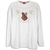 Avirex - Avirex Men's Guildmaster Thermal