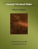 Sorry, no cover image available!
