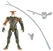 Search : ThunderCats Tygra 4" Action Figure