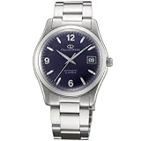 ORIENT オリエントWZ0361PFの画像