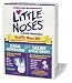 Little Noses Stuffy Nose Kit - .5 oz.