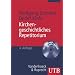 Grundinformation f�rs Theologiestudium