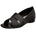 Easy Street Women's Flavor Flat