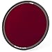 Haida NanoPro 52mm MC ND64 Filter ND 1.8 64x Neutral Density HD3294-52